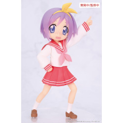 PRE ORDER - Lucky Star -...