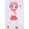 PRE ORDER - Lucky Star - Tsukasa Hiiragi figure, Vivit
