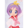 PRE ORDER - Lucky Star - Tsukasa Hiiragi figure, Vivit