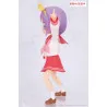 PRÉCOMMANDE - Lucky Star - Figurine Tsukasa Hiiragi, Vivit