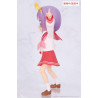 PRE ORDER - Lucky Star - Tsukasa Hiiragi figure, Vivit