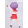 PRE ORDER - Lucky Star - Tsukasa Hiiragi figure, Vivit