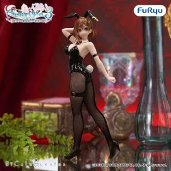 PRE ORDER - Atelier Ryza 3:...