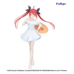 PRE ORDER - Date A Live V -...