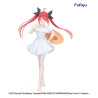 PRE ORDER - Date A Live V - Kotori Itsuka figure, Summer Dress