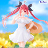 PRE ORDER - Date A Live V - Kotori Itsuka figure, Summer Dress