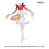 PRÉCOMMANDE - Date A Live V - Figurine Kotori Itsuka, Summer Dress