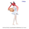 PRÉCOMMANDE - Date A Live V - Figurine Kotori Itsuka, Summer Dress