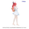 PRE ORDER - Date A Live V - Kotori Itsuka figure, Summer Dress