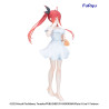 PRE ORDER - Date A Live V - Kotori Itsuka figure, Summer Dress