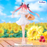 PRE ORDER - Date A Live V - Kotori Itsuka figure, Summer Dress