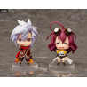 No Game No Life - Figure Schwi