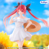 PRÉCOMMANDE - Date A Live V - Figurine Kotori Itsuka, Summer Dress