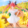 PRÉCOMMANDE - Date A Live V - Figurine Kotori Itsuka, Summer Dress