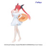 PRÉCOMMANDE - Date A Live V - Figurine Kotori Itsuka, Summer Dress