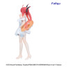 PRÉCOMMANDE - Date A Live V - Figurine Kotori Itsuka, Summer Dress