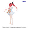 PRÉCOMMANDE - Date A Live V - Figurine Kotori Itsuka, Summer Dress