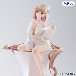 Goddess of Victory: Nikke -...