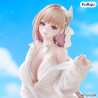 Goddess of Victory: Nikke - Viper figure, Noodle Stopper