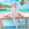 Goddess of Victory: Nikke - Figurine Viper, Noodle Stopper