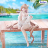 Goddess of Victory: Nikke - Viper figure, Noodle Stopper