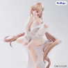 Goddess of Victory: Nikke - Viper figure, Noodle Stopper