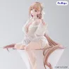 Goddess of Victory: Nikke - Figurine Viper, Noodle Stopper