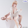 Goddess of Victory: Nikke - Viper figure, Noodle Stopper