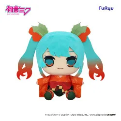 PRE ORDER - Vocaloid -...