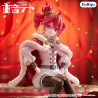 Vocaloid - Figure Kasane Teto King, Noodle Stopper