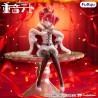 Vocaloid - Figure Kasane Teto King, Noodle Stopper