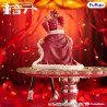 Vocaloid - Figurine Kasane Teto King, Noodle Stopper