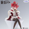 Vocaloid - Figure Kasane Teto King, Noodle Stopper