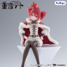 Vocaloid - Figure Kasane Teto King, Noodle Stopper