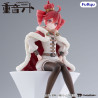 Vocaloid - Figure Kasane Teto King, Noodle Stopper