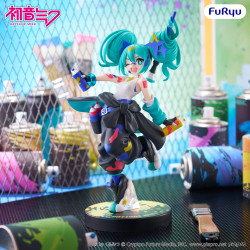 PREORDER - Vocaloid -...