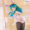 PREORDER - Urusei Yatsura - Figure Lum, BiCute Bunnies