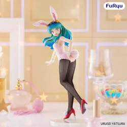 PREORDER - Urusei Yatsura -...