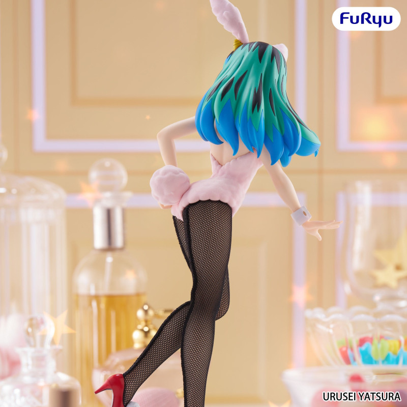 PREORDER - Urusei Yatsura -...