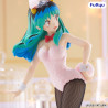 PREORDER - Urusei Yatsura - Figure Lum, BiCute Bunnies
