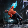 Jujutsu Kaisen - Figurine Yuji Itadori, Trio-Try-iT