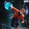 Jujutsu Kaisen - Figurine Yuji Itadori, Trio-Try-iT