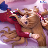 PRÉCOMMANDE - Toradora! - Figurine Taiga Aisaka, Noodle Stopper