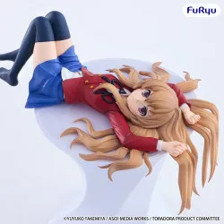 PREORDER - Toradora! -...
