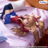 PREORDER - Toradora! - Figure Taiga Aisaka, Noodle Stopper