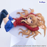 PREORDER - Toradora! - Figure Taiga Aisaka, Noodle Stopper