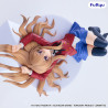 PREORDER - Toradora! - Figure Taiga Aisaka, Noodle Stopper