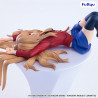 PREORDER - Toradora! - Figure Taiga Aisaka, Noodle Stopper