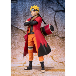 Naruto Shippuden - Figurine...