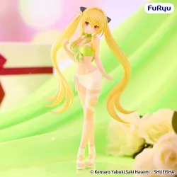 PREORDER - To Love-Ru...